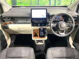 シエンタ ハイブリッド 1.5 Z 
