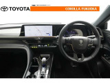自動車保険は、土日も営業しておりますので、万が一の事故対応も当社にお任せください。