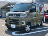 【会社説明】ノヴィルカーベイス株式会社では徳島県の地元密着型企業です。カーセブン川内店・国府店の2店舗展開中です
