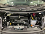 中古車購入は不安なこともあると思います。当社では可能な限り過去の整備歴も確認できます。