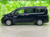 セレナ 2.0 20X Vセレクション+Safety S-HYBRID 