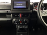 ジムニー XC 4WD 4WD 5MT
