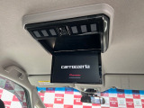 フリード 1.5 G ホンダセンシング 