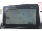 ご予約の上、ご来店頂き、ご契約を頂いたお客様には、最新型ドラレコをプレゼント!遠方の方でご来店頂けない場合は、「お問い合わせ&rarr;即日ご成約」でプレゼントさせて頂いております♪