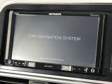 シエンタ 1.5 G 