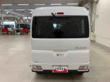 私たち群馬ダイハツの在庫車をご覧いただきありがとうございます♪