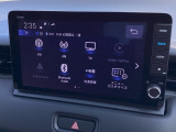 この度は、当店のお車をご覧いただきまして誠にありがとうございます。お気軽にお問い合わせください。