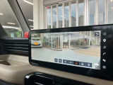 奈良日産中古車!奈良・大阪・京都・兵庫・滋賀・和歌山その他全国対応可能!