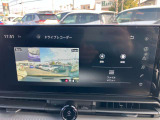 ドライブレコーダー◆万一、事故に遭遇した時など、品質の高い映像と音声で運転の記録をしてくれます。今の時代必需品です☆