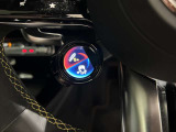 総在庫で600台ほどの取り扱いがございます。NETに掲載のない車両でも、当社デモカー使用の車両やメーカーで使用していた車両などもご紹介ができます。新型モデルもお気軽にお問合せ下さいませ。