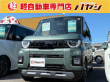 ☆ご購入後も安心してお乗りいただけるよう、各店舗に整備工場を併設しております。お車のことで心配事や気になることがあればお気軽にお問い合わせください☆