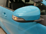 トヨタ高品質U-CAR洗浄『まるまるクリン』施工済み◇専用工場で1台1台を丁寧にクリーニング済み!