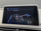 ◆全国納車可能です。納車方法及び費用につきましては、お気軽にコーディネーターまでご相談ください。遠方のご納車の際も我々がしっかりサポートさせて頂きます。お気軽にスタッフまでご相談下さい。