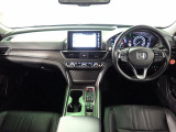 ◆Honda認定中古車をお探しの方はHondaU-Select亀山長明寺へお越しください!全車安心のU-Selectホッと保証付きです!敷地内試乗も可能です!オンライン商談も受付しています!◆