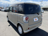 自動車任意保険取り扱い代理店でございます★お気軽にご相談下さい。