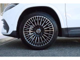 インターネットに掲載していない車両でも、ご希望のお車お探し致します!【電話番号 072-724-6336】メルセデス・ベンツ箕面サーティファイドカーセンターまでお問合せください。