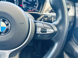 X2 xドライブ18d MスポーツX 4WD 4WD 修復歴無し