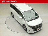 両側パワースライドドア付きだから、狭い駐車スペースなどでの乗り降りラクラク♪小さなお子さまのいるご家庭には嬉しい装備です。
