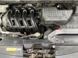 親切・丁寧な専門メカニックスタッフが応対!・車検・点検整備・事故等の修理などアフターサービスも安心。お車のカスタマイズもネクステージのサービススタッフまでご相談ください!