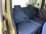 中古車は一点物!気になる車は早めのお問い合わせをお願いします。