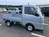 中古車を買うことの 「不安」 「心配」 も一緒に解決させて下さい♪ ディーラーならではの 「安心」 「ご満足」 を提供いたします。