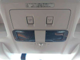 アイサイトなのでもしもの時に安心