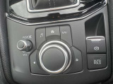 【運転席操作部】運転に役立つ機能ばかり!快適なドライブにしてくれること間違いなし!!