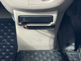お気づきの点ございましたら納車後もお気軽にご相談ください!