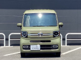 Honda  Cars  播但中央は、お客様ファーストをモットーににお客様のカーライフを全力でサポートいたします。