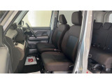 弊社の中古車は、全車ダイハツ認定中古車です☆ 安心してご検討ください♪
