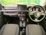 ジムニーノマド 1.5 FC 4WD 