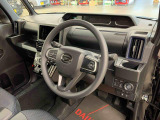 群馬ダイハツ自動車株式会社 高崎北店をご覧頂きありがとうございます。