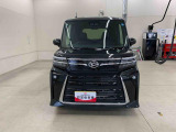 私たち群馬ダイハツの中古車をご覧頂き、ありがとうございます♪ お客様のおクルマ探しのサポートをさせて頂きます。お気軽にお問合せ、ご来店ください。