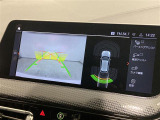 ◆LIBERALAは、輸入車選びの新たなスタイルを提案するインポート・セレクト・ブランドです。オーナー様となる方がクルマから直接感じる感性を第一にした、最良の一台との出会いをコーディネートいたします。