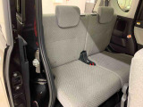 中古車は一点物!気になる車は早めのお問い合わせをお願いします。