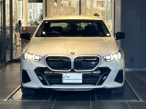 BMW正規ディーラー BMW Premium Selection調布の認定中古車です。厳しい基準をクリアした高品質車両のみ販売。BMW認定中古車保証付き(最長4年・距離無制限)、全国納車対応可能です。