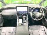 アルファード 2.5 Z 