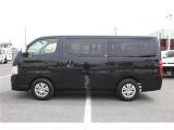 同業者様への販売はお断りさせていただきます。 車検無し車両の場合は、車検を取得したお支払い総額で表示しております。