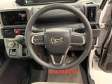 中古車購入は不安なこともあると思います。当社では可能な限り過去の整備歴も確認できます。