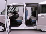 最新の機能が標準で装備された安全・安心の車に乗りたい。などお客様のカーライフプランに合った様々なご要望にお応えできます。