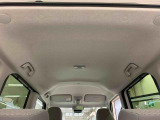 車両状態証明書には車のキズ・へこみ・その他の状態が詳細に記されています。