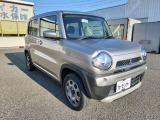 こちらのお車は5MTとなります。