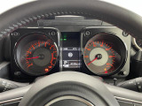 ジムニー XC 4WD ワンオーナー