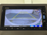 N-BOX G EX ホンダセンシング ワンオーナー 修復歴無し