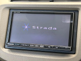 フィットシャトルハイブリッド 1.3 スマートセレクション 