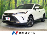 バックドア ETC パワーバックドア パーワーシート Bluetooth