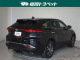 色は人気のプレシャスブラックパールです。