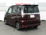当店では自動車保険も取り扱っております。Hondaディーラーならではの安心特典が無料で付いています。詳しいご相談はスタッフまでお問合せください。