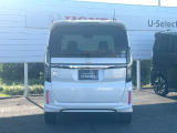クレジットもその場で短時間に審査が可能です。月々の支払額を少なくする据置クレジットもご利用頂けます。お気軽にご相談下さい。