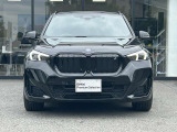自動車保険も純正のクオリティを。BMWの正規ディーラーのみが取り扱い可能な、BMW専用自動車保険。専任のスタッフが皆様のカーライフを24時間365日サポート致します。